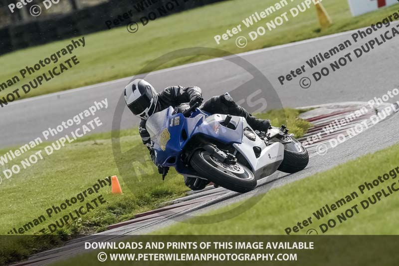 cadwell no limits trackday;cadwell park;cadwell park photographs;cadwell trackday photographs;enduro digital images;event digital images;eventdigitalimages;no limits trackdays;peter wileman photography;racing digital images;snetterton;snetterton no limits trackday;snetterton photographs;snetterton trackday photographs;trackday digital images;trackday photos